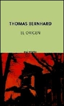 El origen