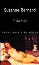 Mala vida