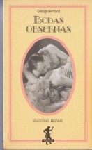 Bodas obscenas