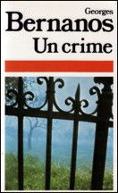 Un crime