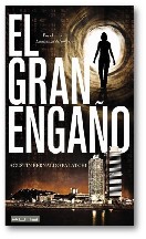El gran engaño