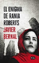 El enigma de Rania Roberts