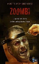 Zoombi