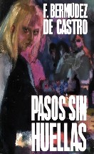 Pasos sin huellas