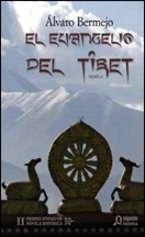 El evangelio del Tíbet
