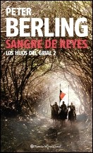 Sangre de reyes