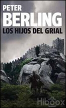 Los hijos del Grial