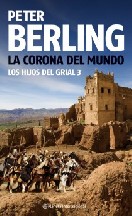 La corona del mundo