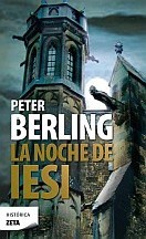 La noche de Iesi
