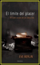El límite del placer