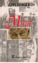 Mirar