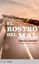 El rostro del mal