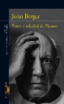 Fama y soledad de Picasso