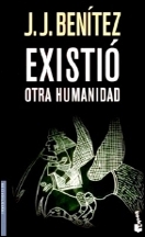 Existió otra humanidad