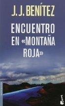 Encuentro en Montaña Roja