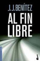 Al fin libre