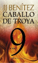 Caná
