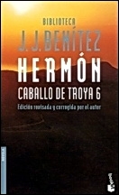 Hermón