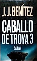 Saidán