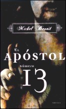El apóstol número 13