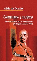 Comunismo y nazismo