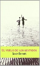 El vuelo de los sentidos