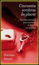 Cincuenta sombras de placer