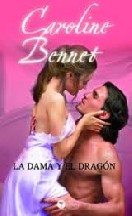 La dama y el dragón
