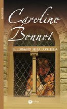 El corazón de la doncella
