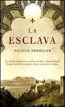 La esclava