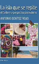 La isla que se repite