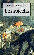 Los suicidas