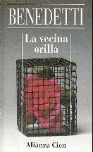 La vecina orilla