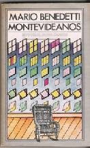 Montevideanos