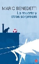 La muerte y otras sorpresas