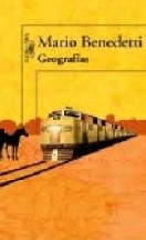Geografías