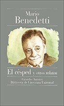 El césped y otros relatos