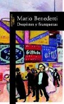 Despistes y franquezas