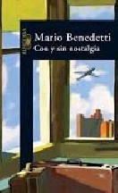 Con y sin nostalgia