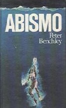 Abismo