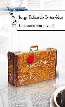 Un asunto sentimental