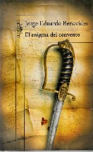 El enigma del convento