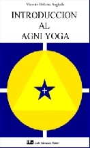 Introducción al Agni Yoga