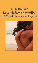 La vendedora de tornillos