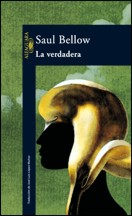 La verdadera