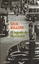 El legado de Humboldt