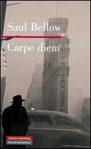 Carpe Diem