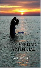Verdad artificial