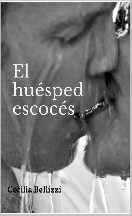 El huésped escocés