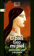 El país bajo mi piel